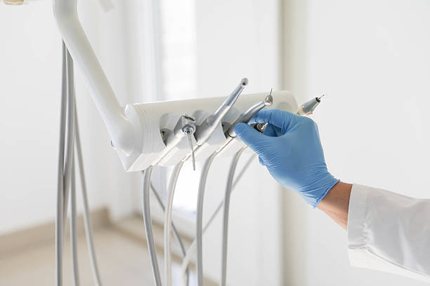 24/7 Emergency Teeth Cleaning And Checkup experts in Marion, MS