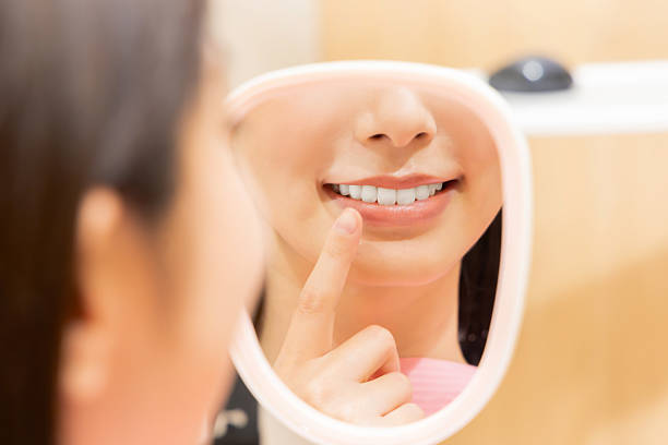 Affordable Teeth Cleaning And Checkup solutions in Marion, MS